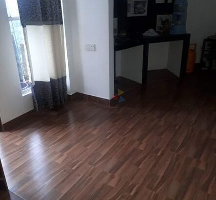 Annex For Rent – Kandy
