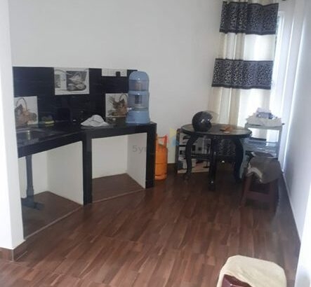 Annex For Rent – Kandy