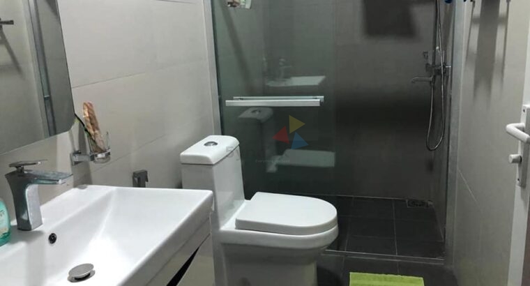 Apartment Rent in Mount Laviniya