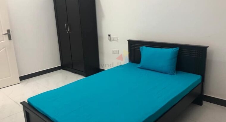 Apartment Rent in Mount Laviniya