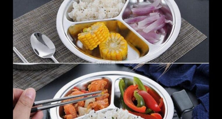 3PCS MULTI PURPOSE DISH SET