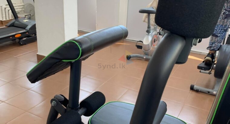 Luxury Apartment For Sale – Mt Lavinia De Seram Road