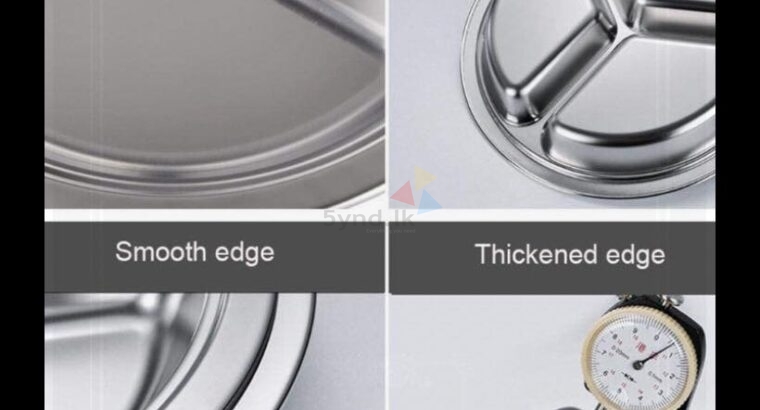 3PCS MULTI PURPOSE DISH SET