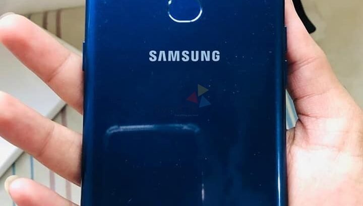 samsung galaxy a10s price flipkart