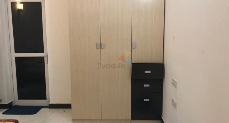 Apartment Rent in Mount Laviniya