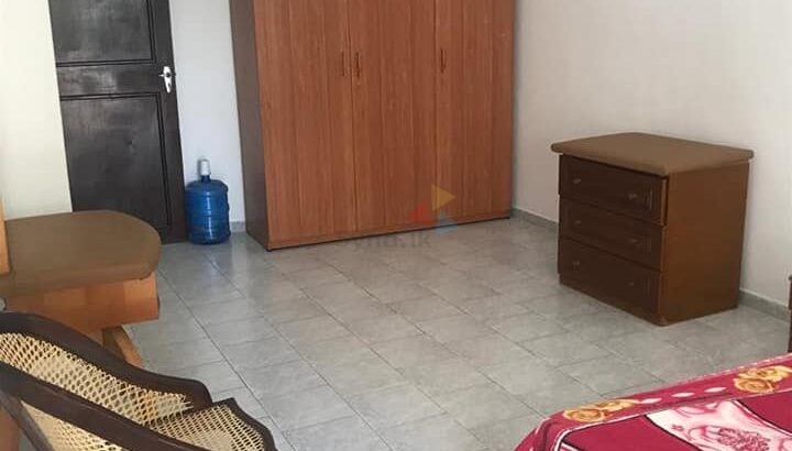 Fully Furnished House Rent Dehiwala