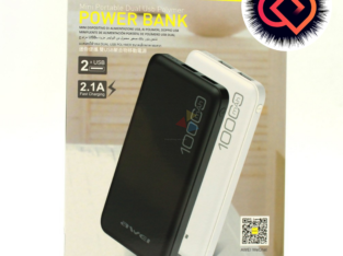 AWEI P28K POWER BANK