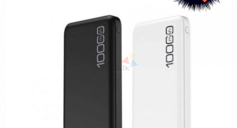 AWEI P28K POWER BANK