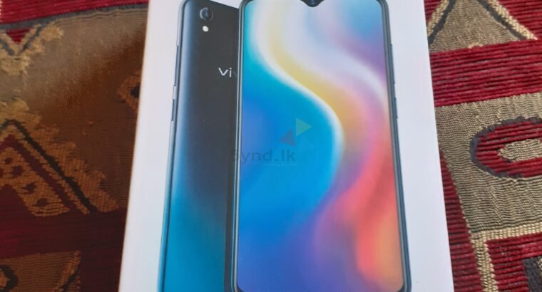 Vivo 91C