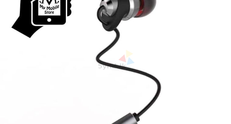Model Number RM-585
