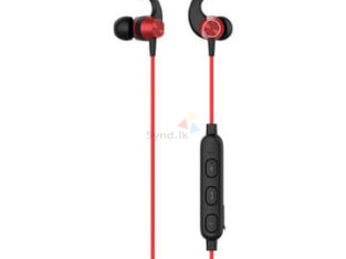 Bluetooth Headset – Model Number YD-B3