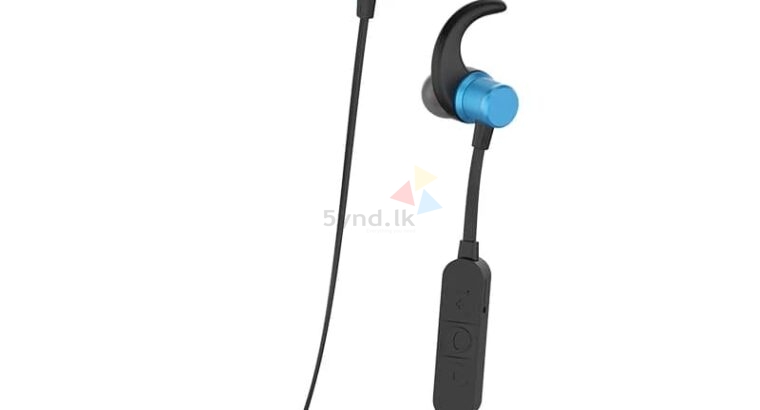 Bluetooth Headset – Model Number YD-B3