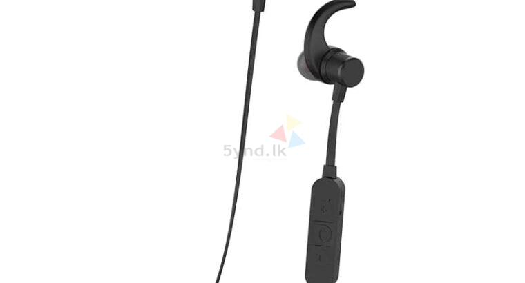 Bluetooth Headset – Model Number YD-B3