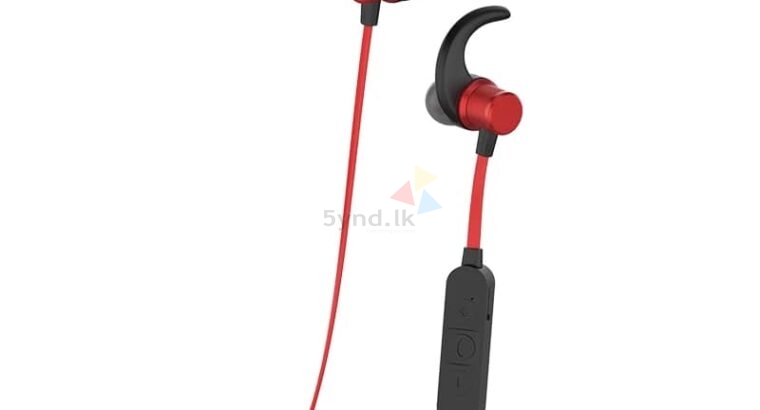 Bluetooth Headset – Model Number YD-B3