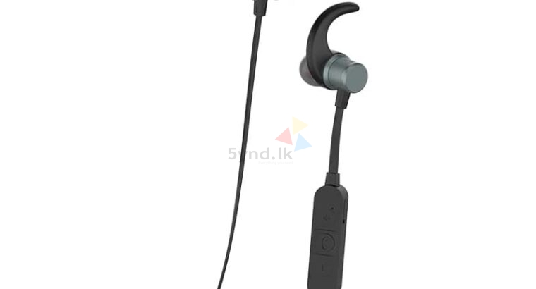 Bluetooth Headset – Model Number YD-B3
