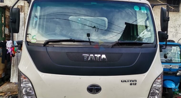 TATA LORRY FOR SALE