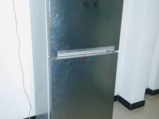 Beko Brand – Refrigerators