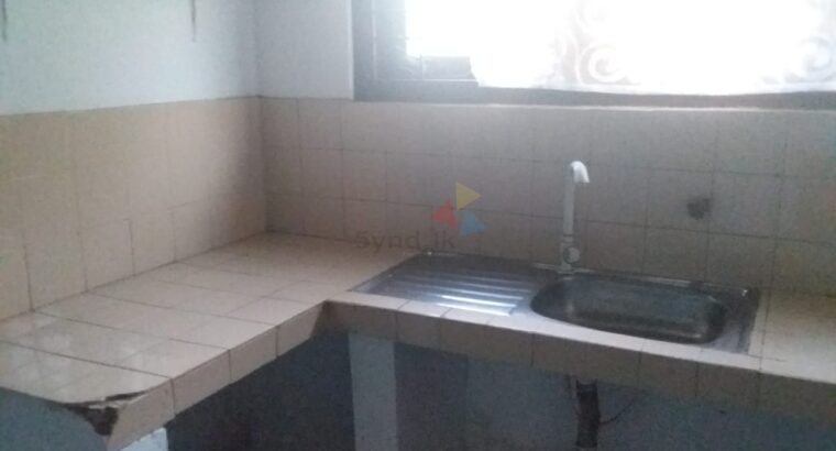 House For Rent – Galle