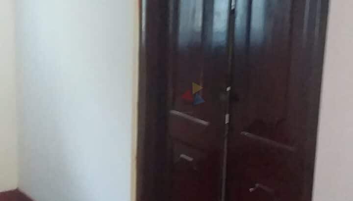 House For Rent – Galle