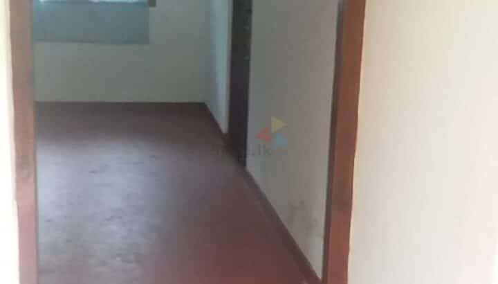 House For Rent – Galle
