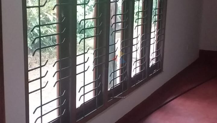 House For Rent – Galle