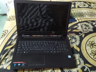 Lenovo ideapad 110