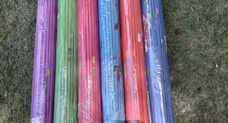 Chinese Umbrella For Sale