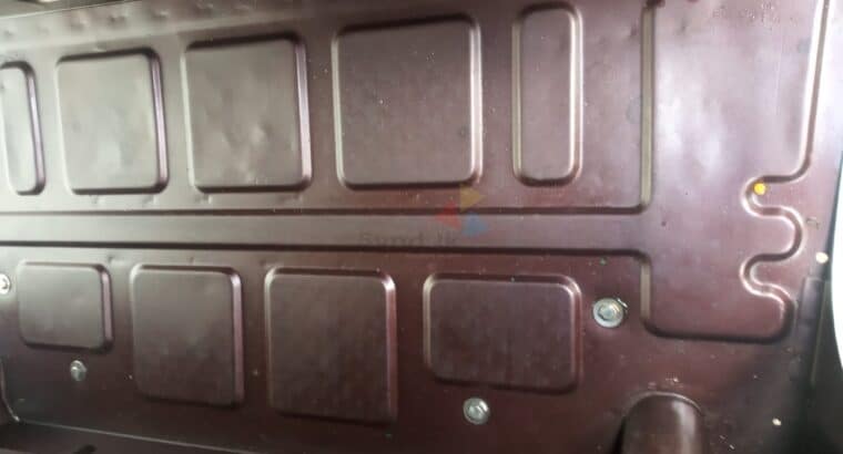 Bajaj RE Three Wheel For Sale