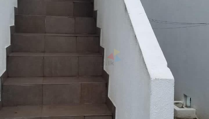 HOUSE FOR RENT – Rathmalana