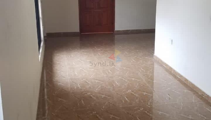HOUSE FOR RENT – Rathmalana