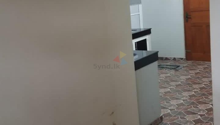 HOUSE FOR RENT – Rathmalana