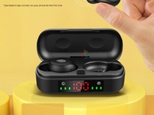 Brand – Wiresto