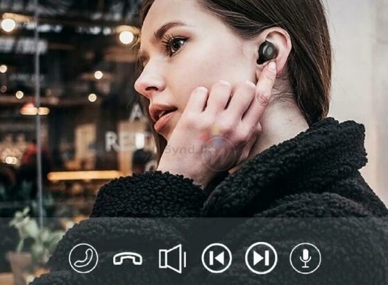 Brand – Wiresto