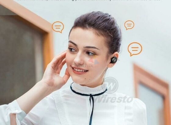 Brand – Wiresto