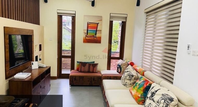 House Bungalow for sale Kandy