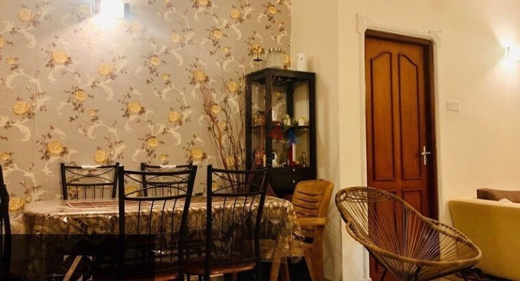 Apartment for rent Wellawate