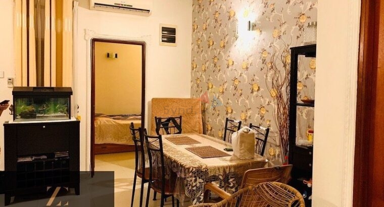 Apartment for rent Wellawate