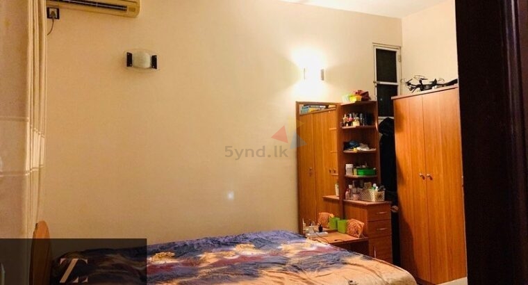 Apartment for rent Wellawate