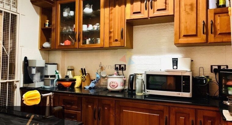 Apartment for rent Wellawate
