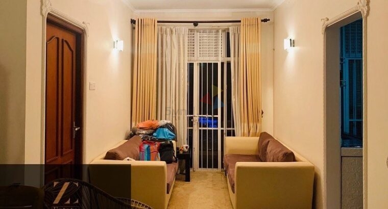 Apartment for rent Wellawate