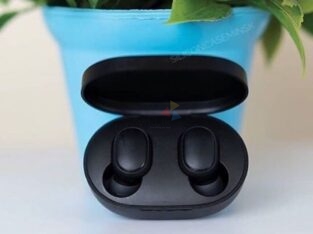 Redmi Airdots