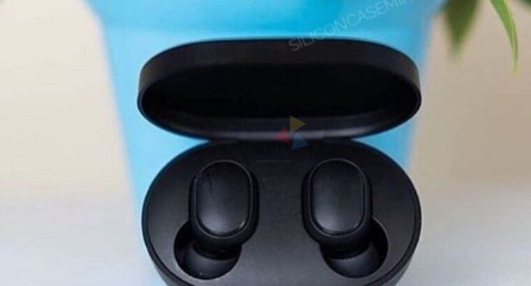 Redmi Airdots