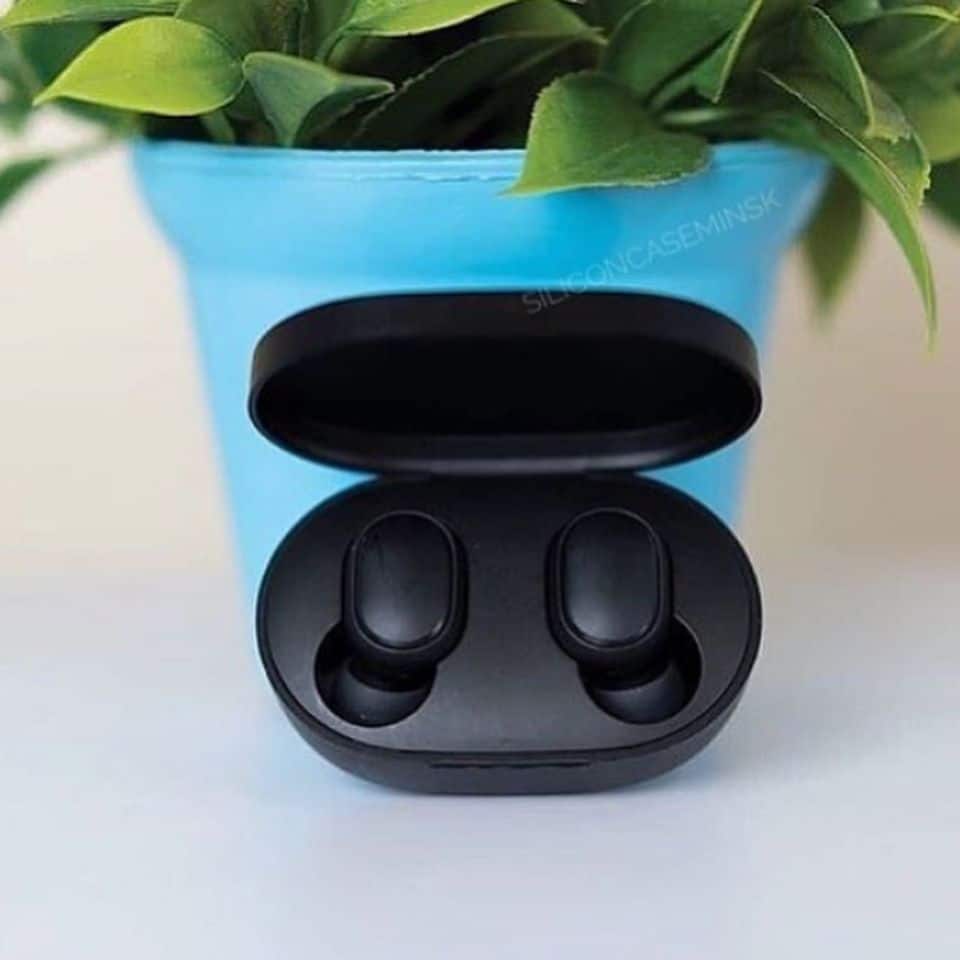 Redmi Airdots