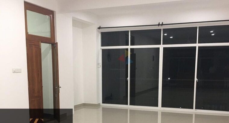Apartment for rent Wijerama