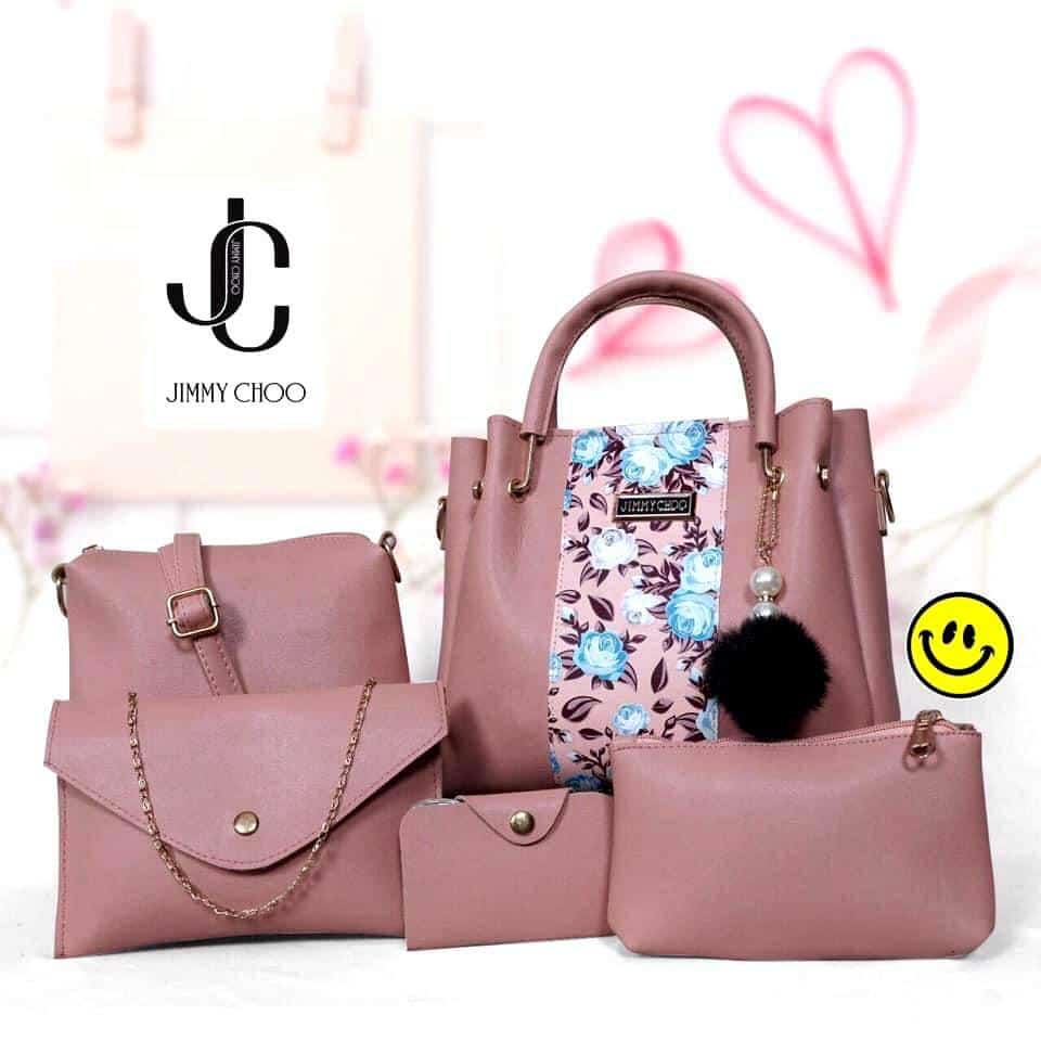 JIMMY CHOO Handbags