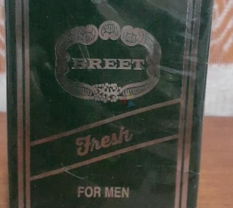 Mens Perfume