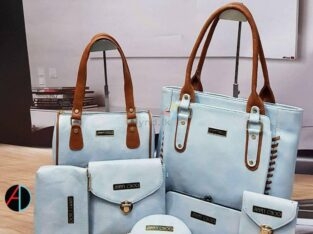JIMMY CHOO Handbags