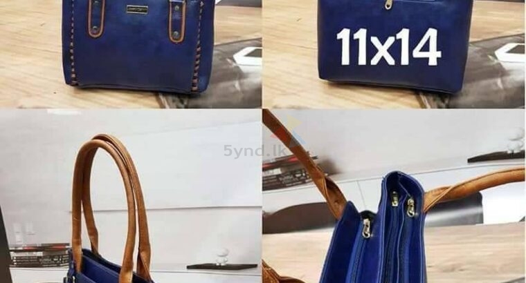 JIMMY CHOO Handbags
