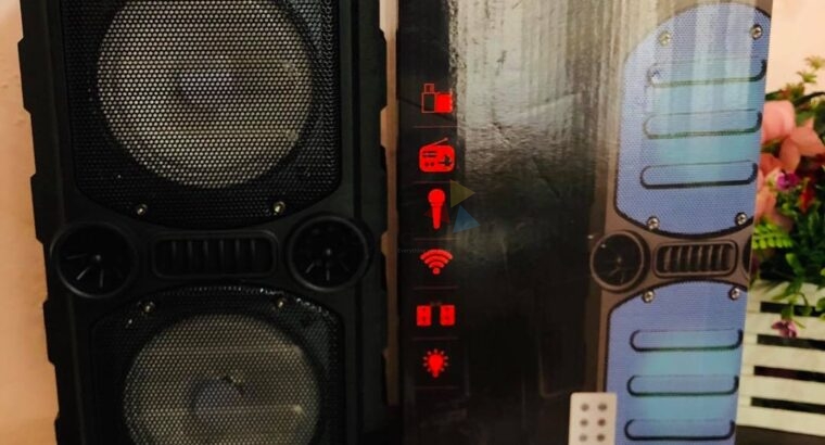 ✅Bluetooth FM memory card USB MIC port AUX ✅