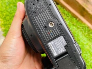 CANON 5D Mark IV Body Only